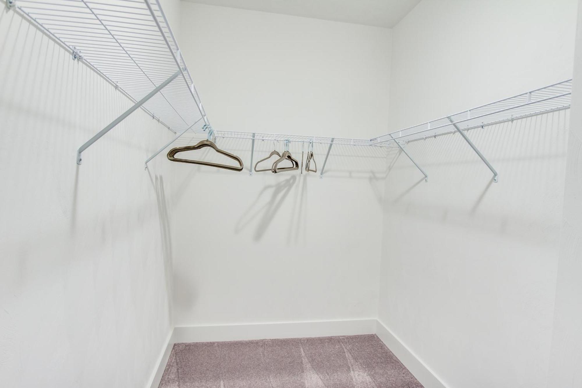 509 The Tidewater House Villa Virginia Beach Ngoại thất bức ảnh