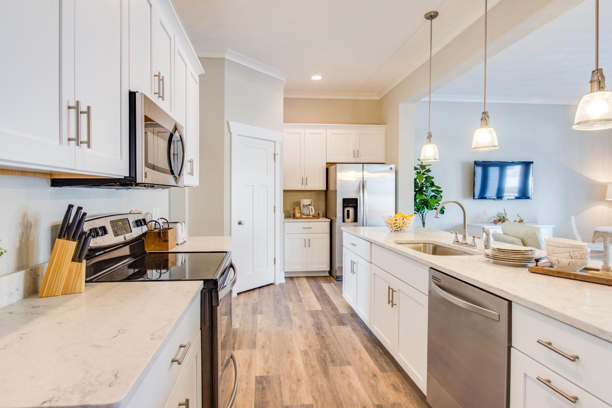 509 The Tidewater House Villa Virginia Beach Ngoại thất bức ảnh