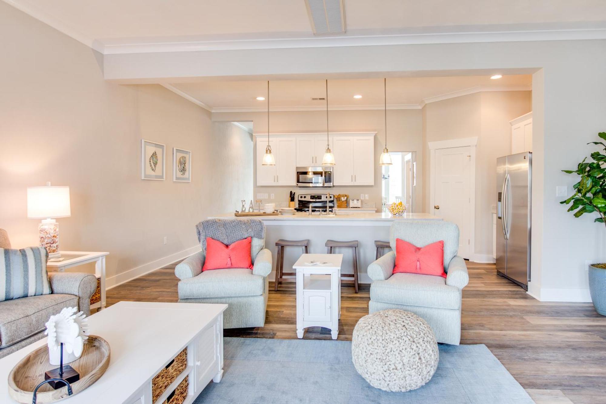 509 The Tidewater House Villa Virginia Beach Ngoại thất bức ảnh