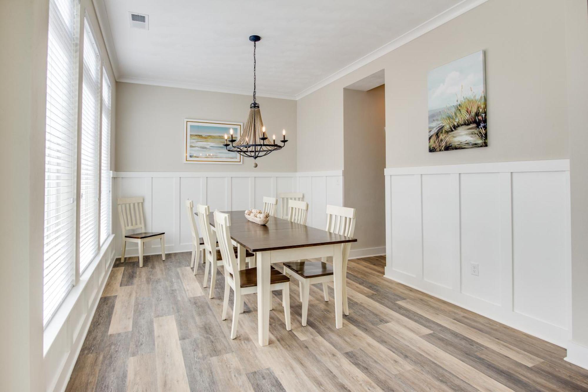 509 The Tidewater House Villa Virginia Beach Ngoại thất bức ảnh