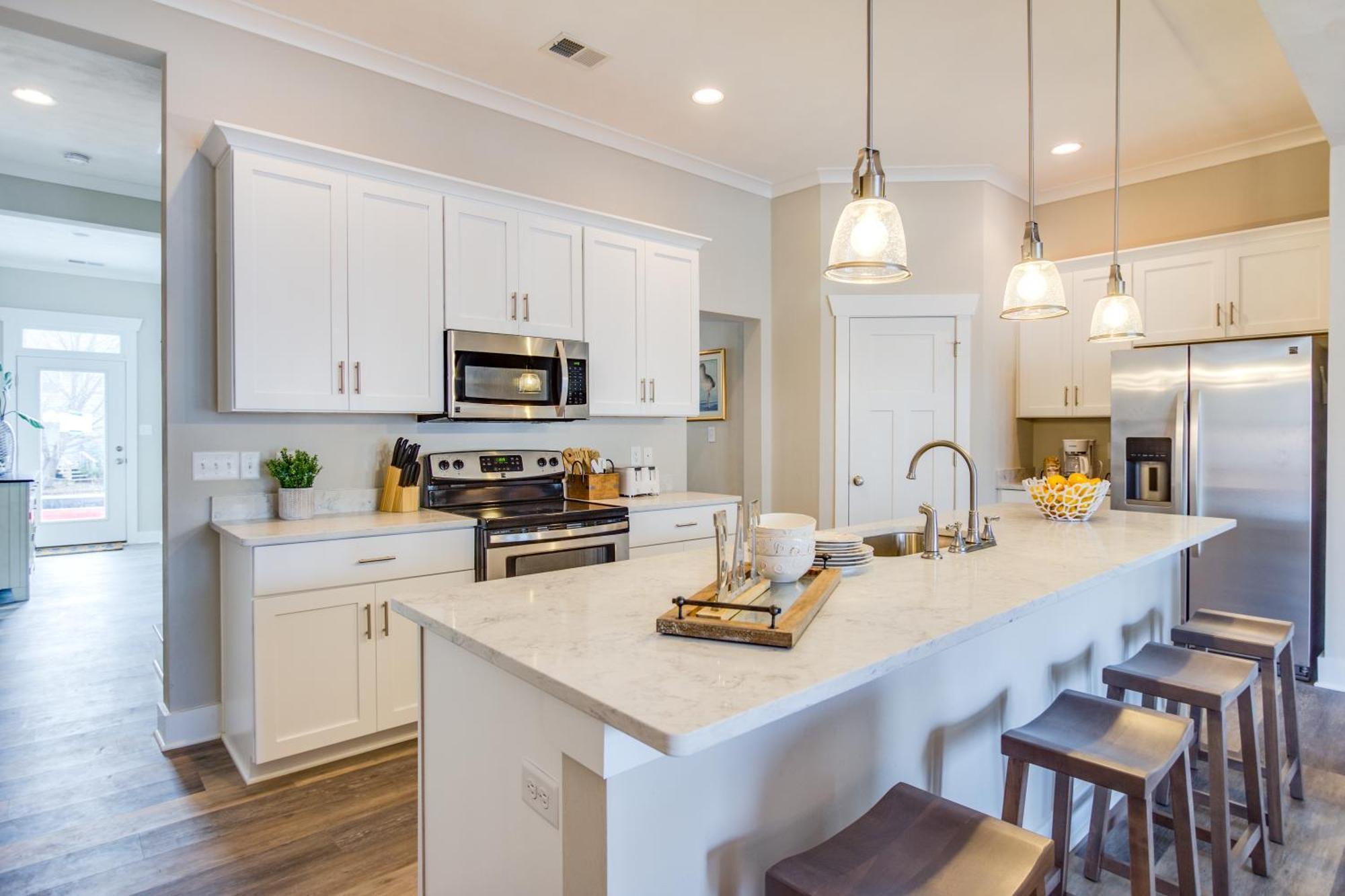 509 The Tidewater House Villa Virginia Beach Ngoại thất bức ảnh