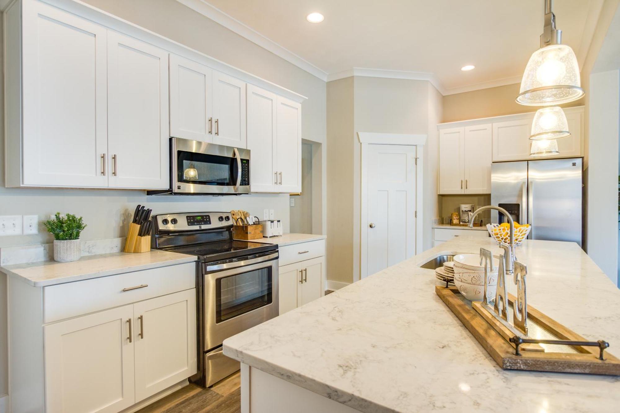 509 The Tidewater House Villa Virginia Beach Ngoại thất bức ảnh
