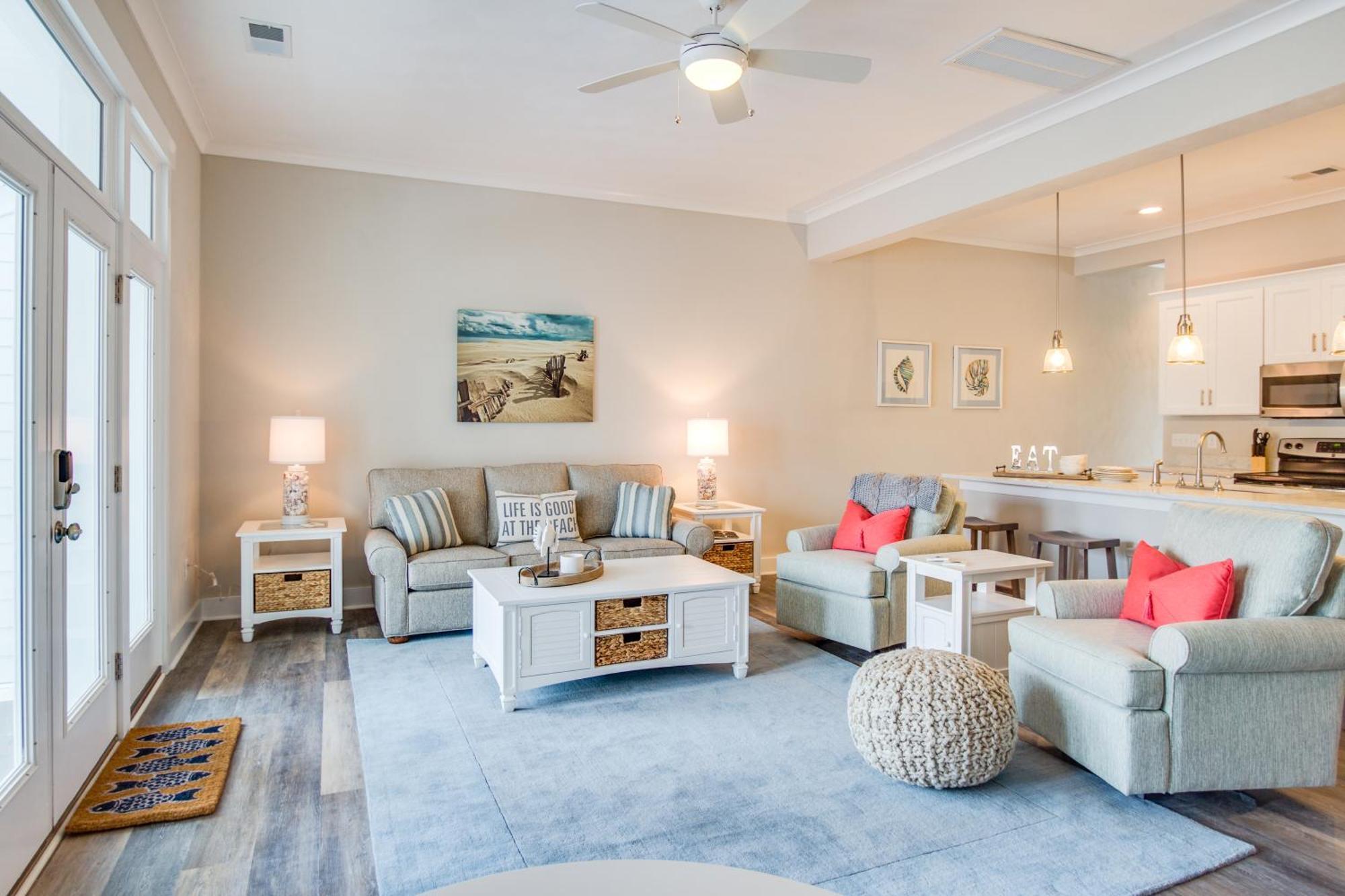 509 The Tidewater House Villa Virginia Beach Ngoại thất bức ảnh