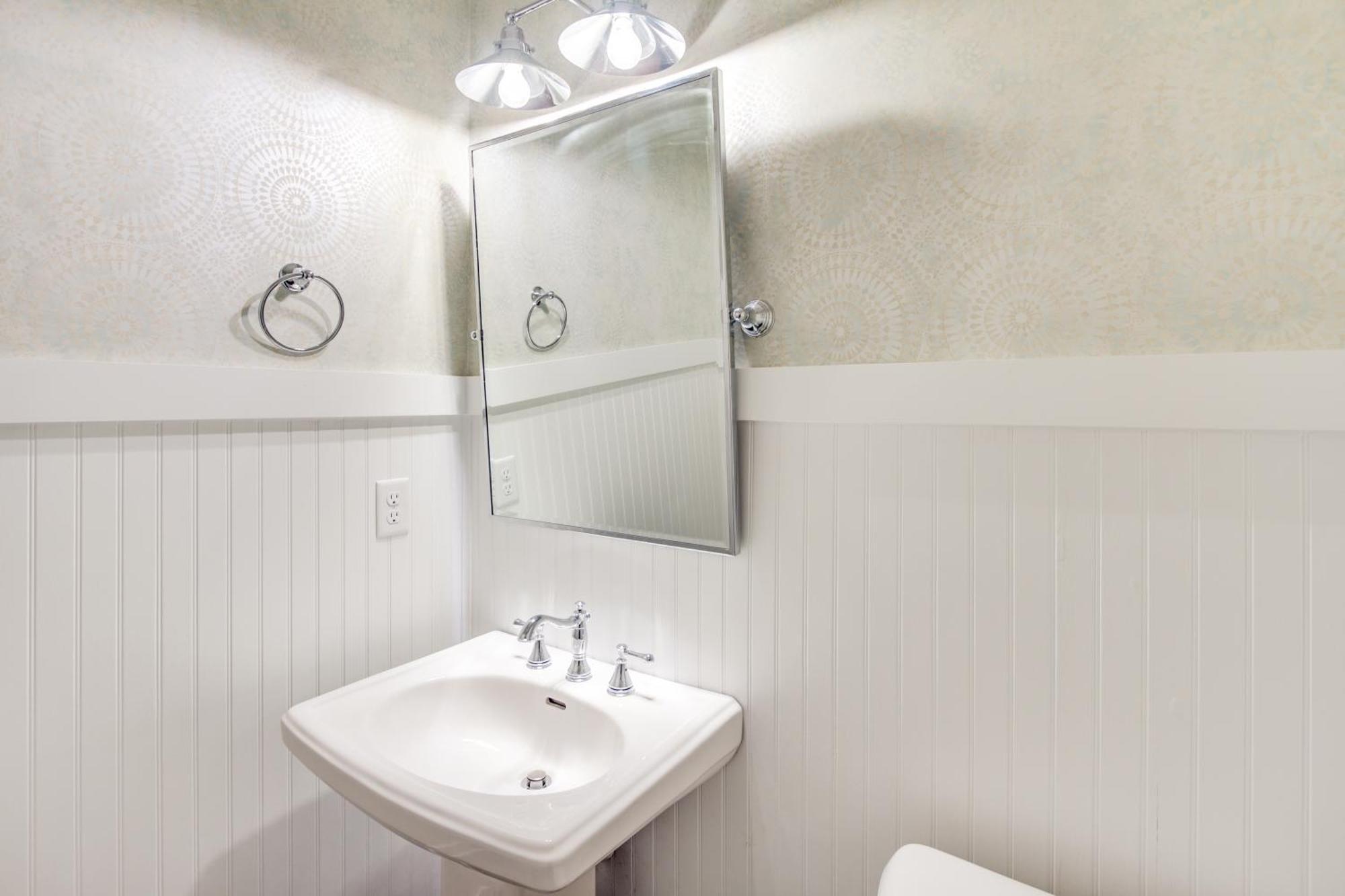 509 The Tidewater House Villa Virginia Beach Ngoại thất bức ảnh