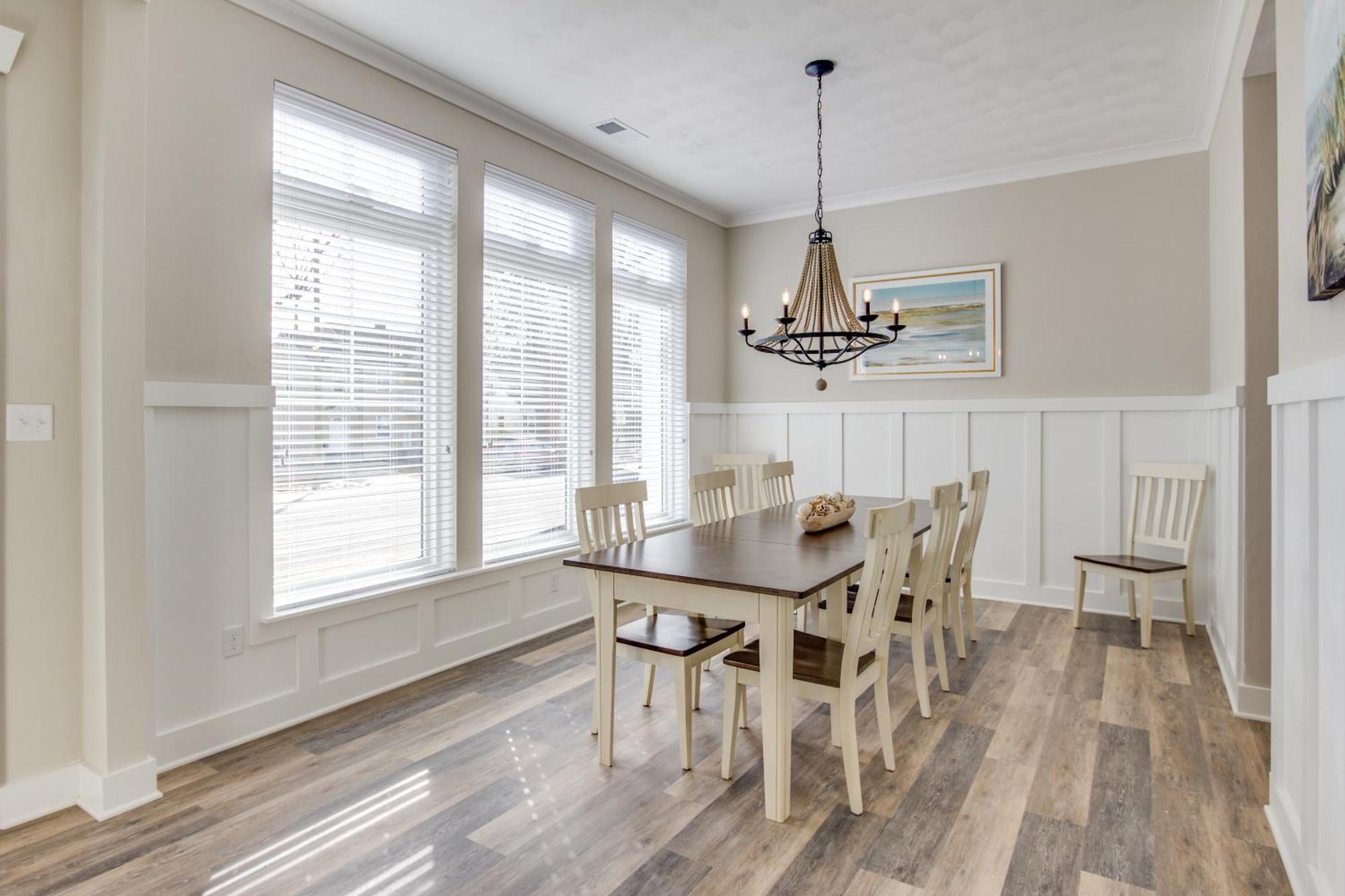 509 The Tidewater House Villa Virginia Beach Ngoại thất bức ảnh